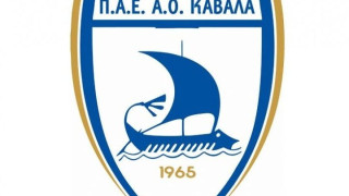 Η αντίδραση της Καβάλας στις δηλώσεις Πανταζή