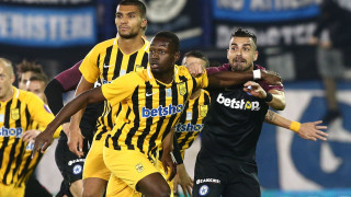 Η αφιέρωση Μανούσου σε Παντελίδη και η συνεργασία που έμεινε στη... μέση