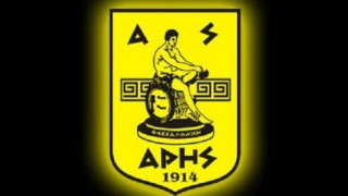 «Κάποιοι δεν θέλουν τον Άρη στα πλέι οφ, δεν θα τους περάσει!»