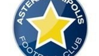 Κρούσμα κορωνοϊό στον Αστέρα, αναβλήθηκε η προπόνηση!