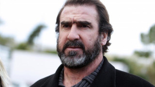 Καντονά: «Σαν να προσπαθεί να κάνει έρωτα ένας ηλικιωμένος!»