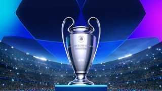 Αυτά είναι τα ζευγάρια των «16» του Champions League 2019-2020