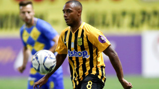 Προτεραιότητα οι αποδεσμεύσεις στον Άρη