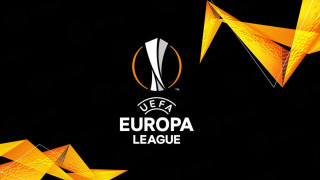 Europa League:  Aναλυτική κλήρωση στο League Phase