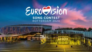 Αυτή θα εκπροσωπήσει την Ελλάδα στη Eurovision το 2020