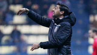 Η εστίαση του ΠΑΟΚ στο μεταγραφικό μέτωπο