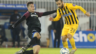 ΘΕΜΑ: Ο κοντός είναι... γάτα!