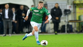 Value Bet: Η φόρμα και το απόλυτο εκτός!