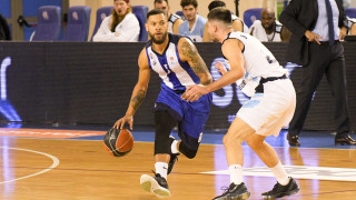 Οι τρεις υποψήφιοι για το τιμόνι του Ηρακλή