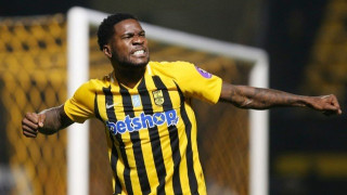 «Έντονη απογοήτευση στον ημιτελικό, η κριτική του κόσμου μου έδινε κίνητρο»