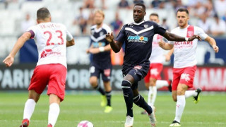 Στο «Χ» η Μαρσέιγ, στο «Χ» η Κλερμόν, στο «Χ» και η Βαλενσιέν…