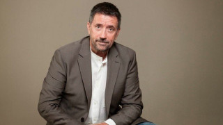 Τι έταξε ο Παπαδόπουλος στην τραγουδίστρια για να βγει στην τηλεόραση