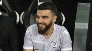 Χτύπημα Γ. Σαββίδη με την αποκάλυψη του metrosport.gr για Ίνγκασον (p)