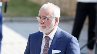 Τεταμένες οι σχέσεις Ιβάν Σαββίδη με τη Ροστόφ,   τι συμβαίνει