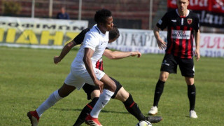 Ετσι εγινε η επίθεση με μαχαίρι          στον Ολαϊτάν