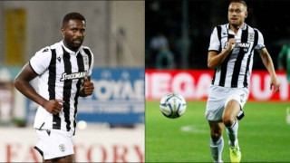 Τα δεδομένα για Ινγκασον-Βαρέλα δείχνουν περισσότερο προς τον Ισλανδό