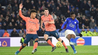 Ασταμάτητες                          οι «αλεπούδες»!