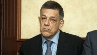 Νίκος       Ταχιάος: «Σε δέκα ημέρες θα ανοίξει η Βενιζέλου»