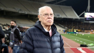 Τρολάρισμα Abaluben στο παραλήρημα Θεοδωρίδη   (vid)