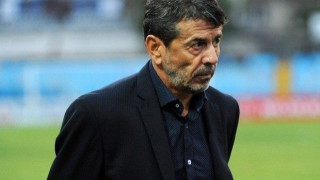 Σκέψεις για Πετράκη                         στην Ξάνθη