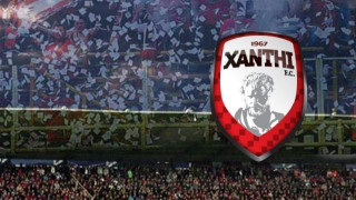 Γιατί η ΠΑΕ Ξάνθη δεν έχει καμία σχέση με την ΠΑΕ ΠΑΟΚ