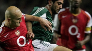 Αποκάλυψη Σιγκάν: «Μας περίμεναν 10 μοντέλα στη Ρωσία»