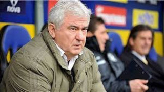 Αγροτικός Αστέρας: Τα ηνία στον     Μάκη Κατσαβάκη