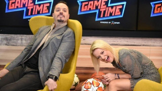 Μάγος είσαι; Η σωστή πρόβλεψη του Τσουβέλα για το ντέρμπι (vid)