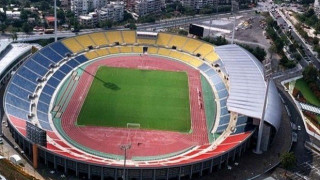 Νέα διοίκηση στο Καυτανζόγλειο, το επόμενο βήμα για ΠΑΟΚ