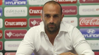 Εννιά  συλλήψεις στην Ισπανία για το κύκλωμα του Ραούλ Μπράβο