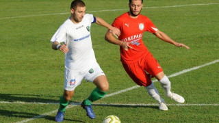 «Σκάλωσε» ο Μακεδονικός, απίστευτη ανατροπή ο Ποσειδώνας