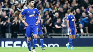 Το στρες που δέρνει τον Ολυμπιακό να γίνει ισχυρό όπλο για τον ΠΑΟΚ