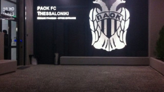 ΠΑΟΚ για συνέντευξη Αυγενάκη: «Εχει εισέλθει στο στάδιο της πρόκλησης»