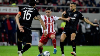 Είναι τόσο κρετίνοι που έπεσαν  μέσα στην παγίδα που οι ίδιοι έστησαν;