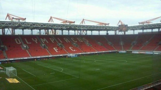 ΕΣΗΕΑ: Καταδικάζει τον ΟΣΦΠ για το κόψιμο του OPEN από το Καραϊσκάκης