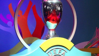 Εγινε η κλήρωση του Euro 2020 με όμιλο-φωτιά με τρία μεγάλα ονόματα!
