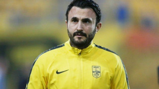 Αρης: Επιβράβευση για τους τρεις φιλάθλους που πήραν εισιτήριο για τα φιλικά!