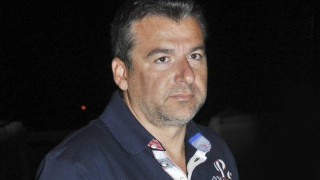 ΣΚΑΪ: Κατέβασε την εκπομπή του Λιάγκα με το συμβάν στο ΑΠΘ