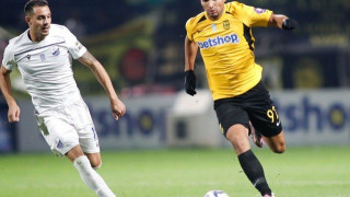 Κακό               σχέδιο, χειρότερη      η διαχείριση