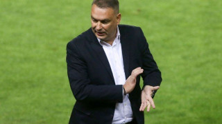 Γρηγορίου: «Δεν επιτρέψαμε στον ΠΑΟΚ να κάνει πολλές ευκαιρίες»