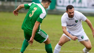 Τρένο ο Μακεδονικός, πέρασε αλώβητος και από τον Εύοσμο!