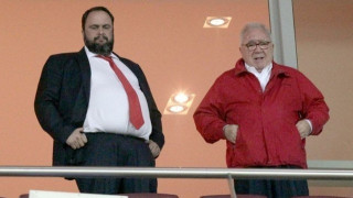 Εργαζόμενοι της Intracom: «Χυδαία η επίθεση του Μαρινάκη»