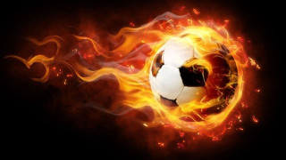 LIVE: Καραϊσκάκης - Απόλλων Πόντου και η εξέλιξη     σε SL2, FL, Γ ΕΘνική