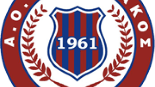 Είσοδος Μεταλλίδη στον Κιλκισιακό