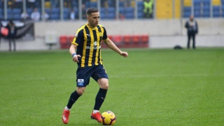 Απίστευτο: Σκόραρε πάλι στις καθυστερήσεις ο χρυσοπόδαρος Κίτσιου