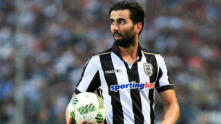 Μπαίνει στο χειρουργείο ο Κρέσπο