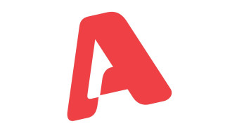 «Βόμβα» στον Alpha: Αποχώρησε πασίγνωστη ηθοποιός