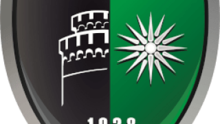 Μακεδονικός: Το «Μένουμε Σπίτι» των προπονητών της ακαδημίας