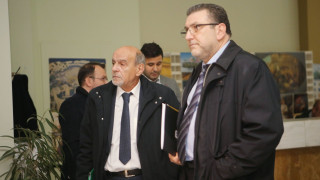 Αναβολή στην εκδίκαση της καταγγελίας Ολυμπιακού για ΠΑΟΚ-Ξάνθη