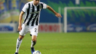 Προηγείται ο Μίσιτς στο best goal Νοεμβρίου